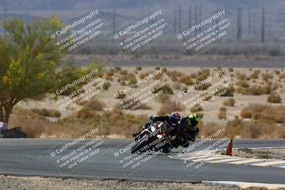 media/Apr-10-2022-SoCal Trackdays (Sun) [[f104b12566]]/Turn 5 Tree of Life (1040am)/